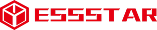 -www.essstar.net