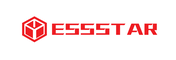 -www.essstar.net